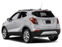 2017 Buick Encore FWD 4dr Sport Touring Exterior Shot 10