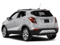 2017 Buick Encore FWD 4dr Exterior Shot 10