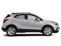 2017 Buick Encore FWD 4dr Sport Touring Exterior Shot 11