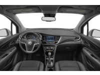 2017 Buick Encore FWD 4dr Sport Touring Interior Shot 6