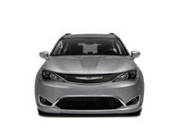 2017 Chrysler Pacifica 4dr Wgn Touring-L Plus Exterior Shot 6