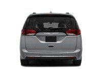 2017 Chrysler Pacifica 4dr Wgn Touring-L Plus Exterior Shot 8
