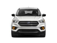 2018 Ford Escape SEL 4WD Exterior Shot 6