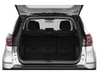 2017 Ford Escape 4WD 4dr SE Exterior Shot 4