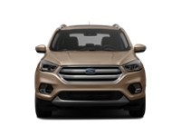 2017 Ford Escape Titanium | 2.0L | ROOF | NAV | BLIS | 19s Exterior Shot 6