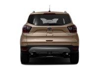 2017 Ford Escape Titanium | 2.0L | ROOF | NAV | BLIS | 19s Exterior Shot 8