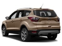 2017 Ford Escape Titanium | 2.0L | ROOF | NAV | BLIS | 19s Exterior Shot 10