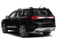 2018 GMC Acadia AWD 4dr Denali Exterior Shot 10