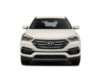 2018 Hyundai Santa Fe Sport 2.4L Premium AWD Exterior Shot 6
