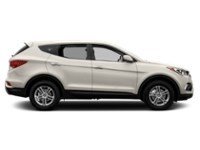 2018 Hyundai Santa Fe Sport 2.4L Premium AWD Exterior Shot 11