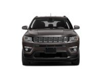 2018 Jeep Compass North 4x4 Exterior Shot 6