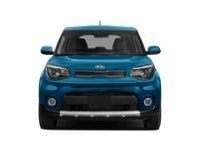 2019 Kia Soul EX Auto Exterior Shot 6