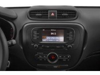 2019 Kia Soul EX Auto Interior Shot 2
