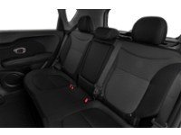 2019 Kia Soul EX Auto Interior Shot 5