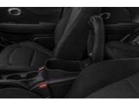 2019 Kia Soul EX Auto Exterior Shot 12