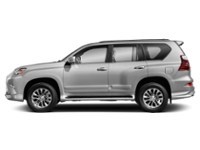 2019 Lexus GX 460 GX 460 Auto Exterior Shot 7