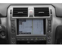 2019 Lexus GX 460 GX 460 Auto Interior Shot 7