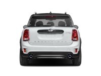 2019 MINI Countryman Cooper S ALL4 Exterior Shot 8