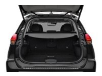 2019 Nissan Rogue AWD SL Exterior Shot 4