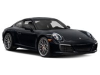 2019 Porsche 911 Carrera S Coupe Exterior Shot 9