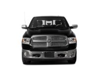 2015 RAM 1500 4WD Crew Cab 149