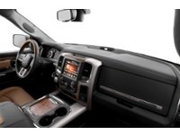 2015 RAM 1500 4WD Crew Cab 149