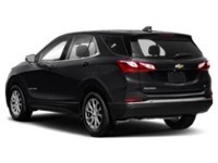 2018 Chevrolet Equinox AWD 4dr LT w/2LT Exterior Shot 9