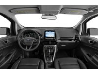 2022 Ford EcoSport Titanium | 4WD | NAV | B&O | ROOF | BLIS Interior Shot 6