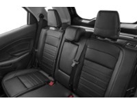 2022 Ford EcoSport Titanium | 4WD | NAV | B&O | ROOF | BLIS Interior Shot 5