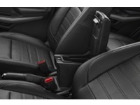 2022 Ford EcoSport Titanium | 4WD | NAV | B&O | ROOF | BLIS Interior Shot 7