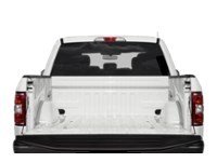 2020 Ford F-150 XLT 4WD SuperCrew 5.5' Box Exterior Shot 4