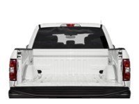 2020 Ford F-150 XLT 4WD SuperCrew 5.5' Box Exterior Shot 4