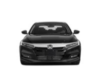 2018 Honda Accord Sedan Touring 2.0 Auto Exterior Shot 6