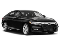 2018 Honda Accord Sedan Touring 2.0 Auto Exterior Shot 9