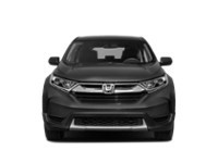 2018 Honda CR-V LX 2WD Exterior Shot 6