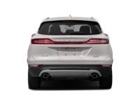2018 Lincoln MKC AWD Select Exterior Shot 7