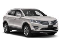 2018 Lincoln MKC AWD Reserve Exterior Shot 8