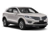 2018 Lincoln MKC AWD Select Exterior Shot 8