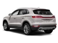 2018 Lincoln MKC AWD Select Exterior Shot 9