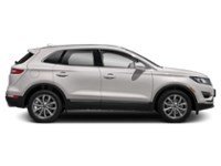 2018 Lincoln MKC AWD Select Exterior Shot 10