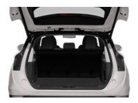 2018 Lincoln MKC AWD Select Exterior Shot 4