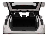 2018 Lincoln MKC AWD Reserve Exterior Shot 4