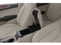 2018 Lincoln MKC AWD Select Interior Shot 7