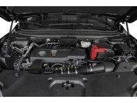 2019 Acura RDX Tech AWD Exterior Shot 3
