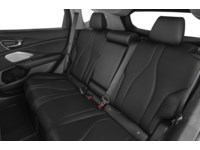 2019 Acura RDX Tech AWD Interior Shot 5