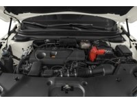 2021 Acura RDX A-Spec AWD Exterior Shot 3