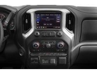 2021 Chevrolet Silverado 1500 4WD Crew Cab 147