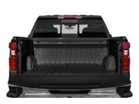 2020 Chevrolet Silverado 1500 4WD Crew Cab 147