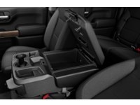 2019 Chevrolet Silverado 1500 4WD Crew Cab 147