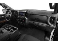 2019 Chevrolet Silverado 1500 4WD Crew Cab 147